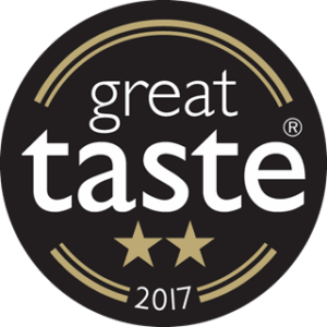 Great-Taste-2017-2-star