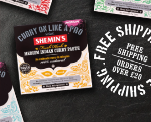Shemin's Deals