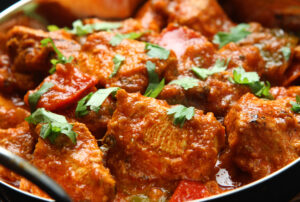 shemins jalfrezi