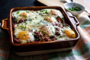 Indian_Spiced_Tomato_and_Egg_Casserole