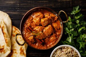 shemins-chicken-tikka-masala-LR