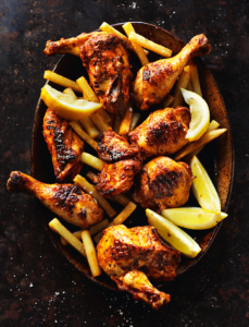 shemins-peri-peri-chicken