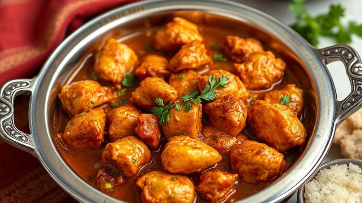 Chicken-Dopiaza-1200x675.jpg