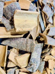 shemins-cassia-cinnamon-bark