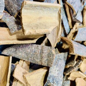 shemins-cassia-cinnamon-bark