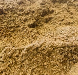shemins coriander powder