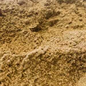 shemins coriander powder