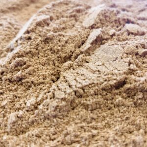 shemins coriander powder