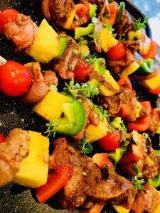 shemins-jerk-chicken-skewers