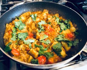 shemins-potato-aubergine-balti