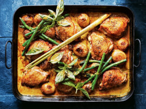 shemins-slow-cooked-chicken-curry