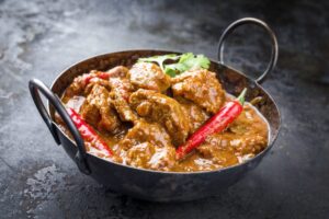 shemins lamb madras