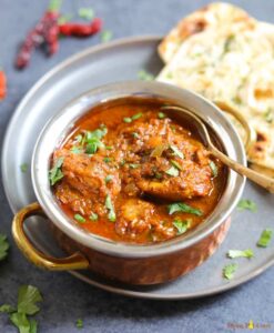 shemins-chicken-vindaloo
