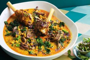 shemins-lamb-shank-turmeric-kale-and-chickpea-curry-