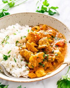 coconut-chicken-curry-1-11