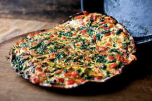 Frittata