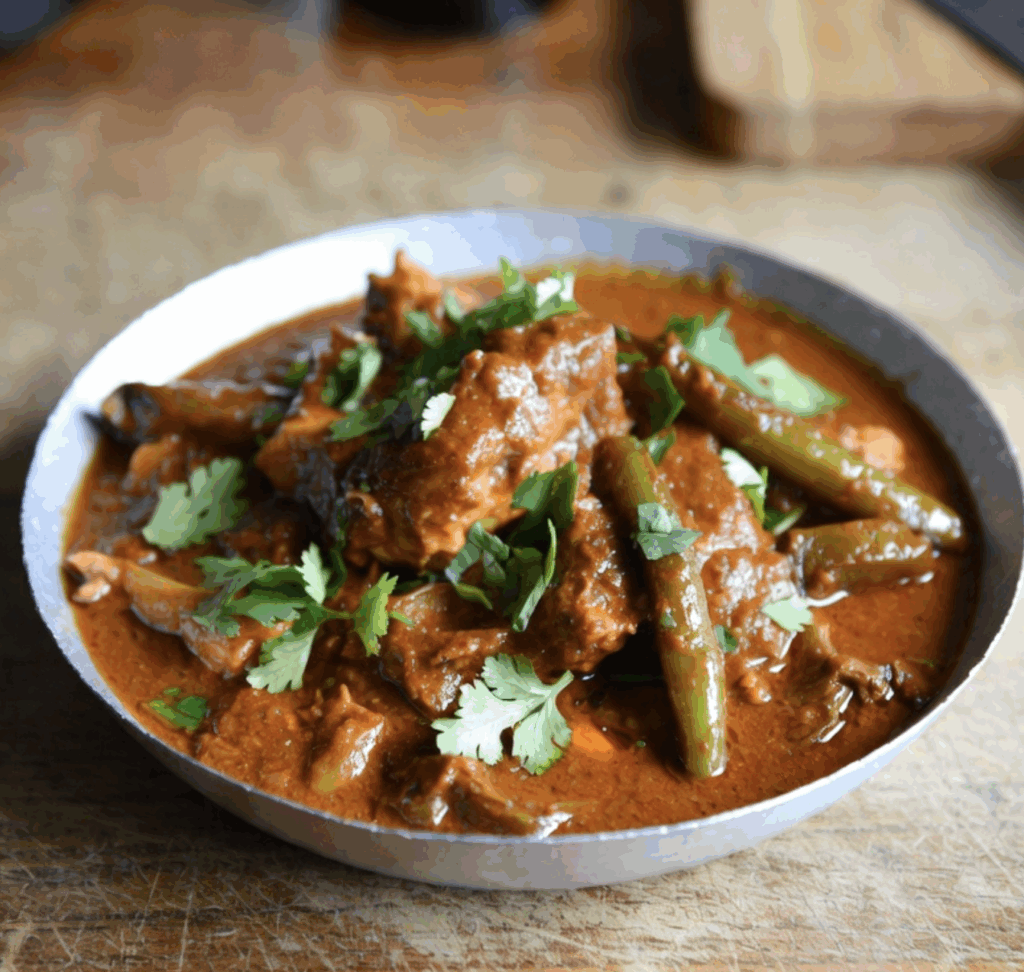 Shemins-Turkey-Jalfrezi-