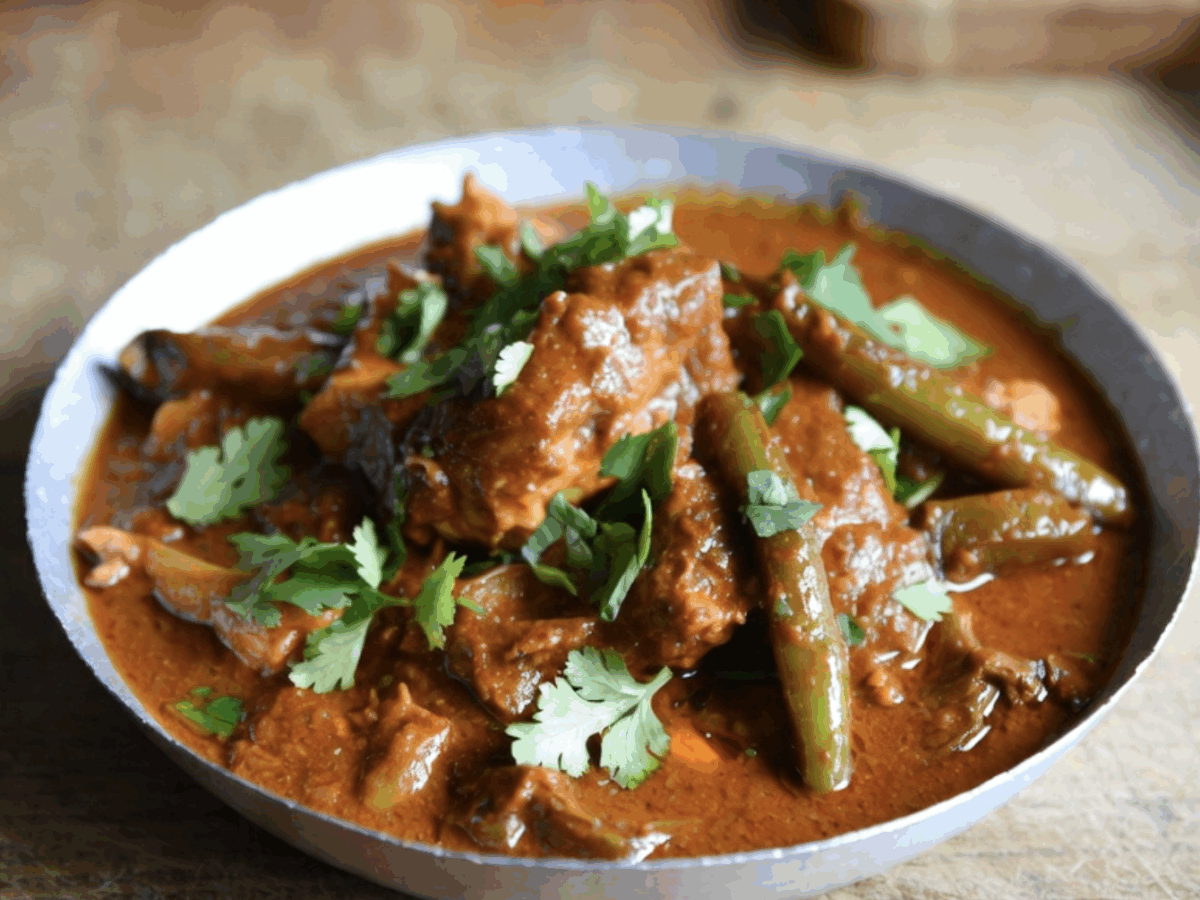 Shemins-Turkey-Jalfrezi-