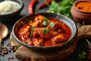 Jalfrezi