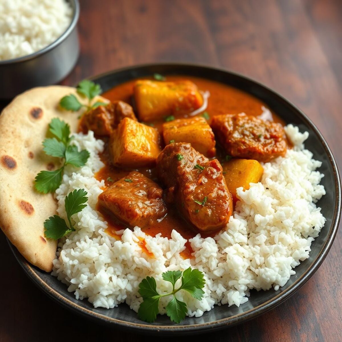 Jalfrezi Sauce Recipe | Shemin's Recipes