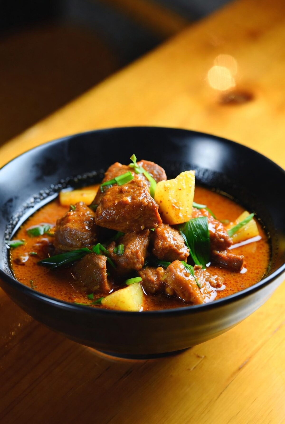 thai-duck-with-pineapple-2-